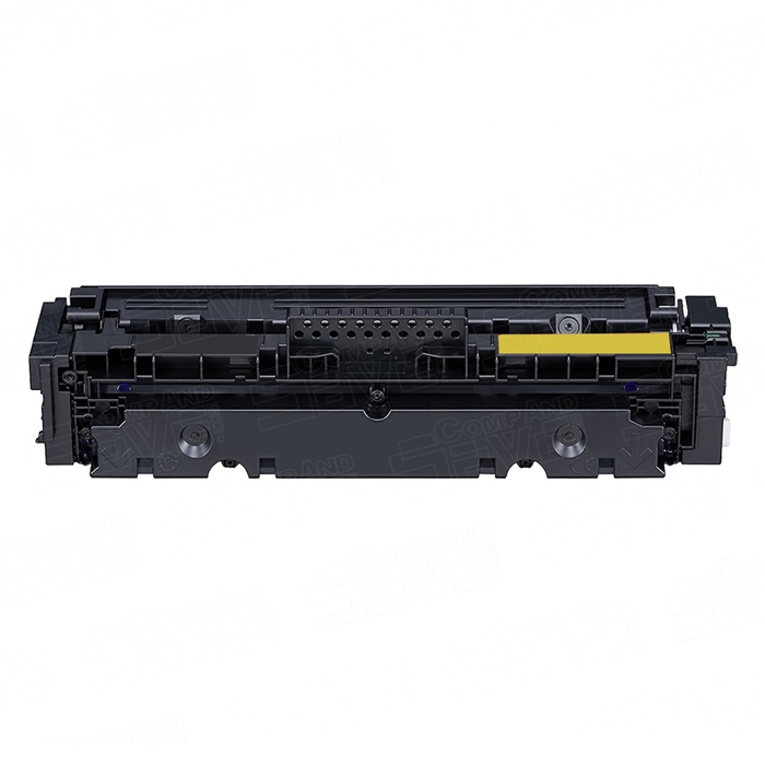 Canon 046H 1251C001 YELLOW 5000 PAGE HIGH YIELD Compatible click here